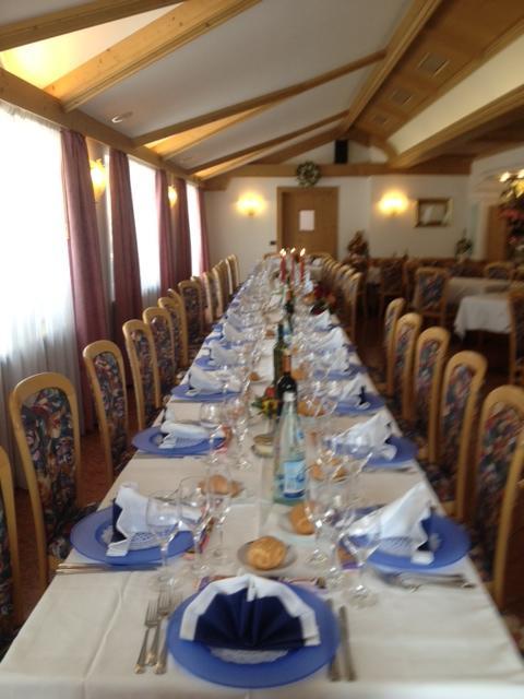Hotel Torretta Bellamonte Kültér fotó